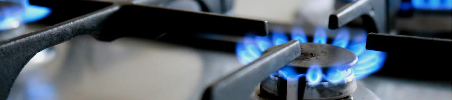 Natural Gas