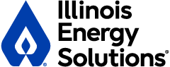 Illinois Energy Solutions